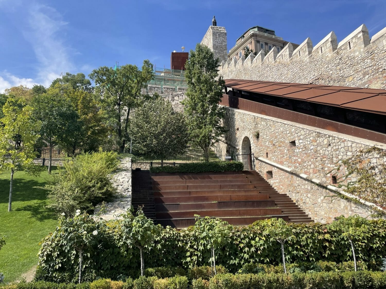 Budapest