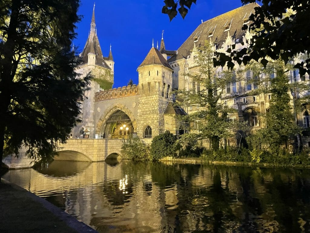 About Us Wanderers Compass, The Story of Wanderers Compass