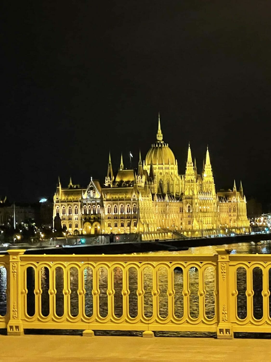 Parliament