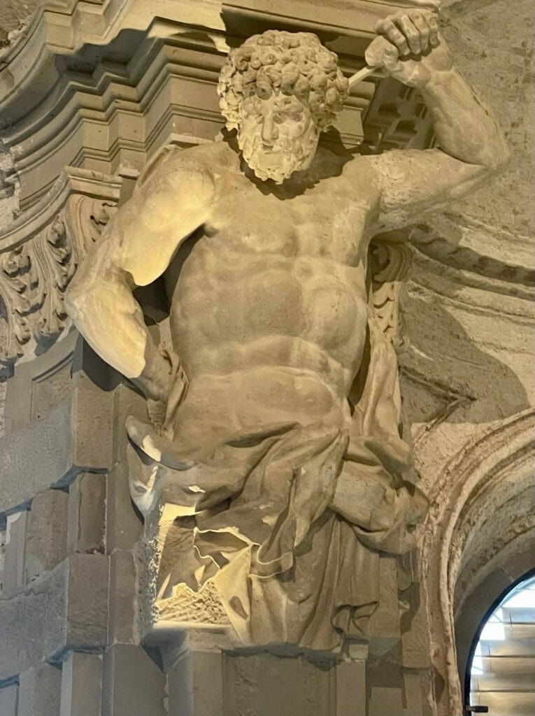 Vienna