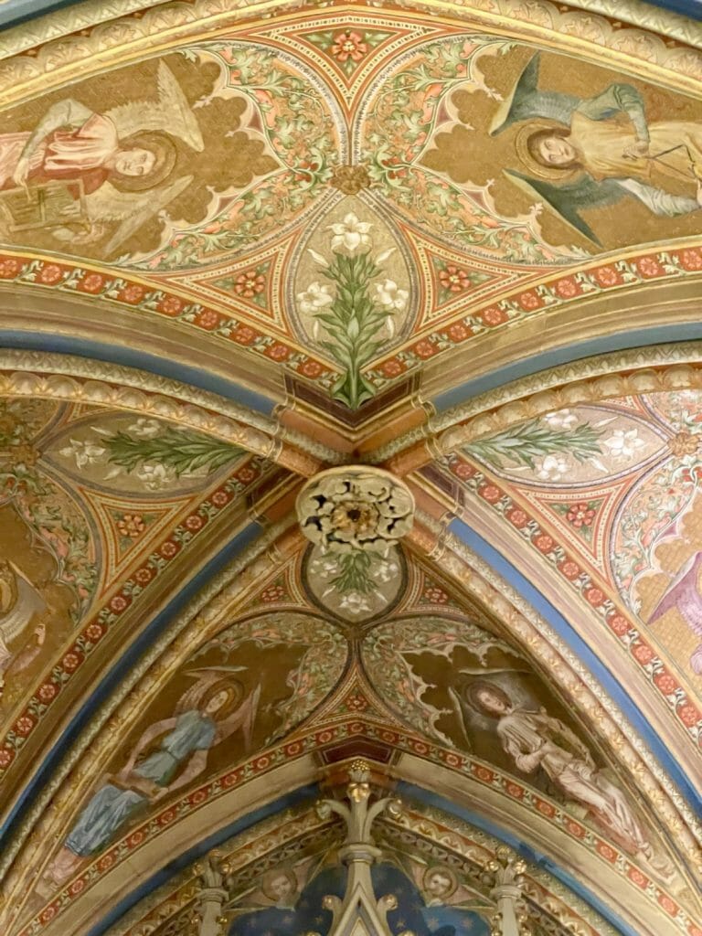 Vienna