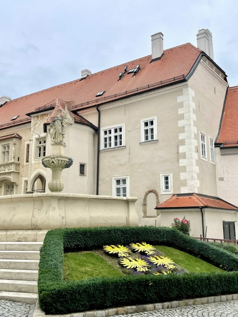 Vienna