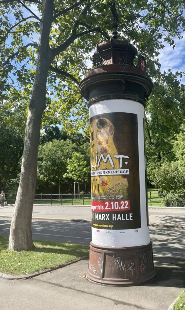 Vienna