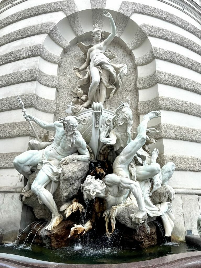 Vienna