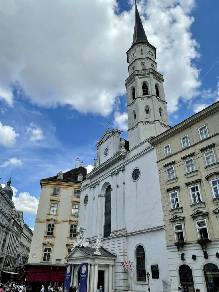 Vienna