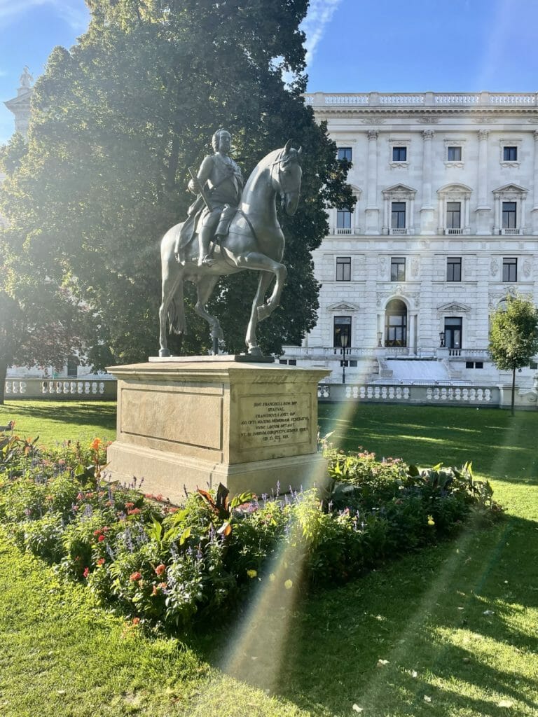 Vienna