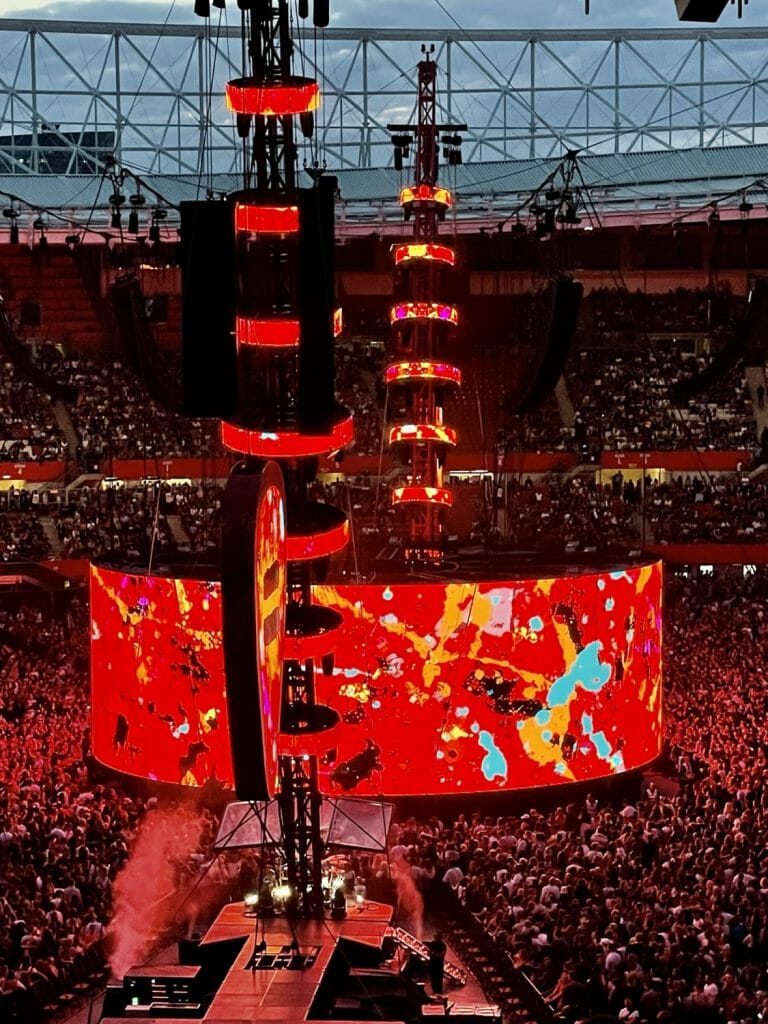 Ed Sheeran