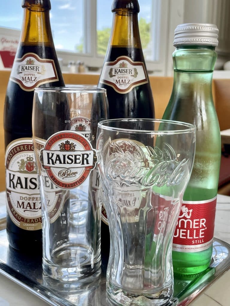 Beer