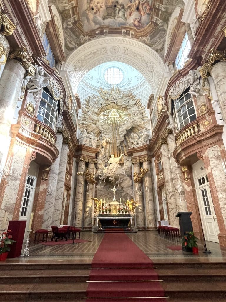 Viena