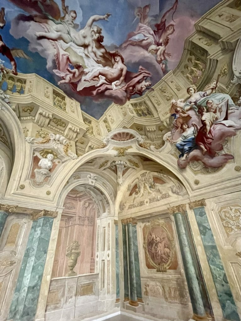Vienna