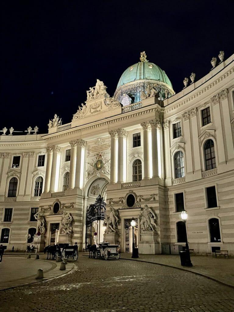 Vienna