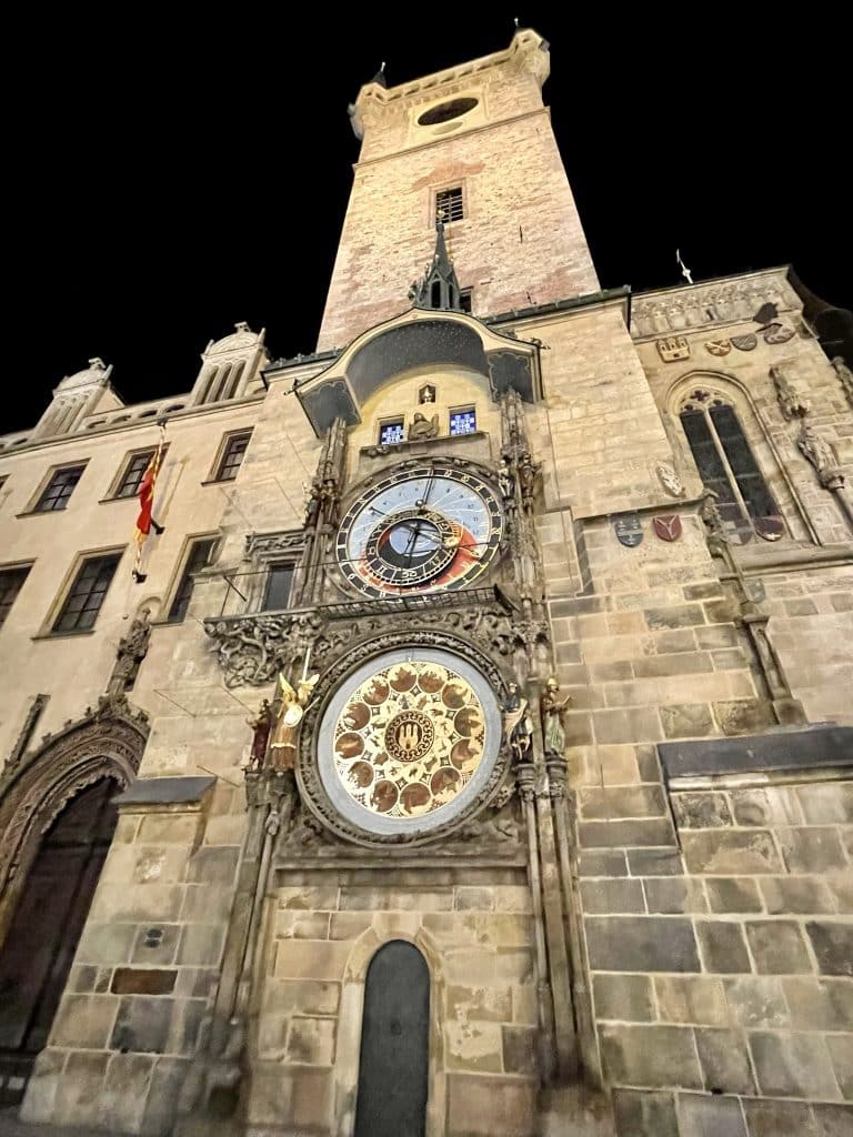Czech Republic