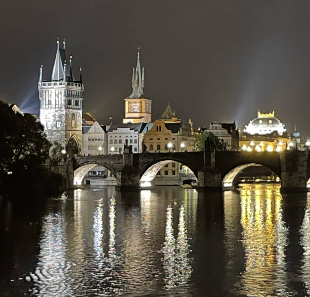 Czech Republic