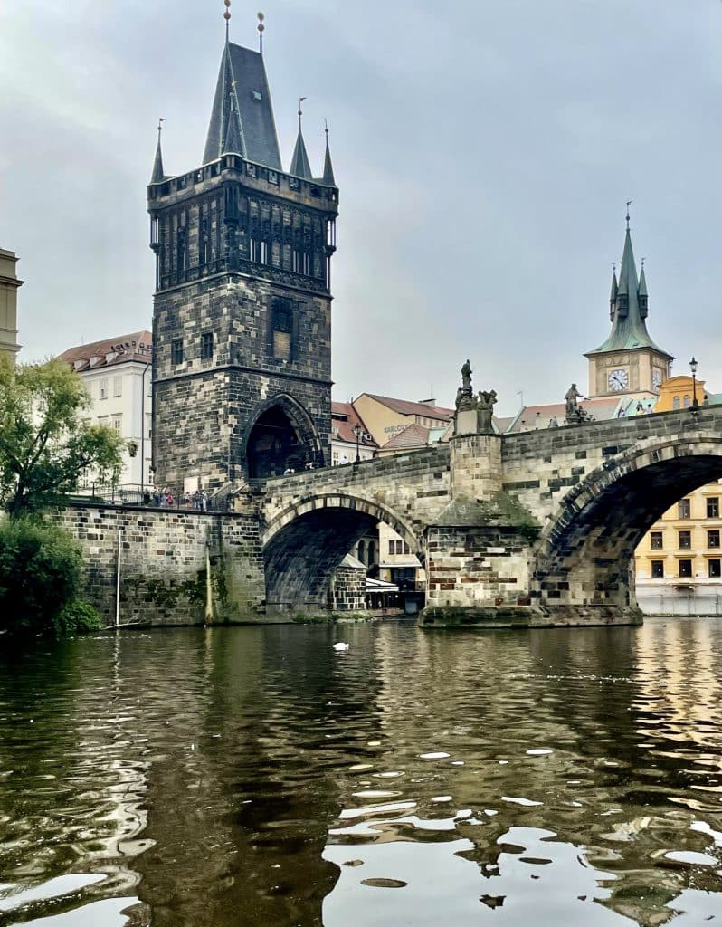 Czech Republic