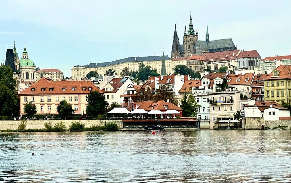 Czech Republic
