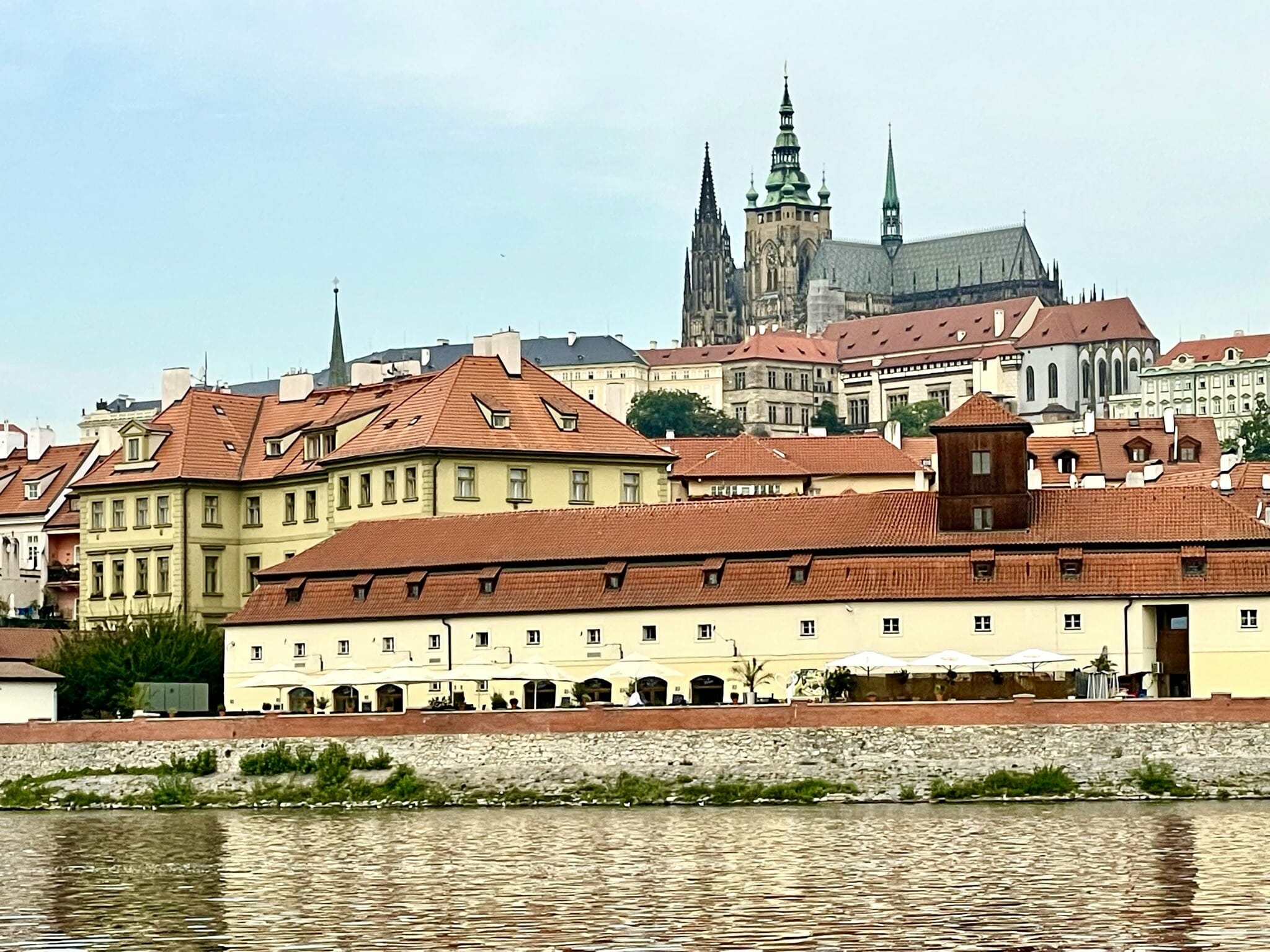 Czech Republic