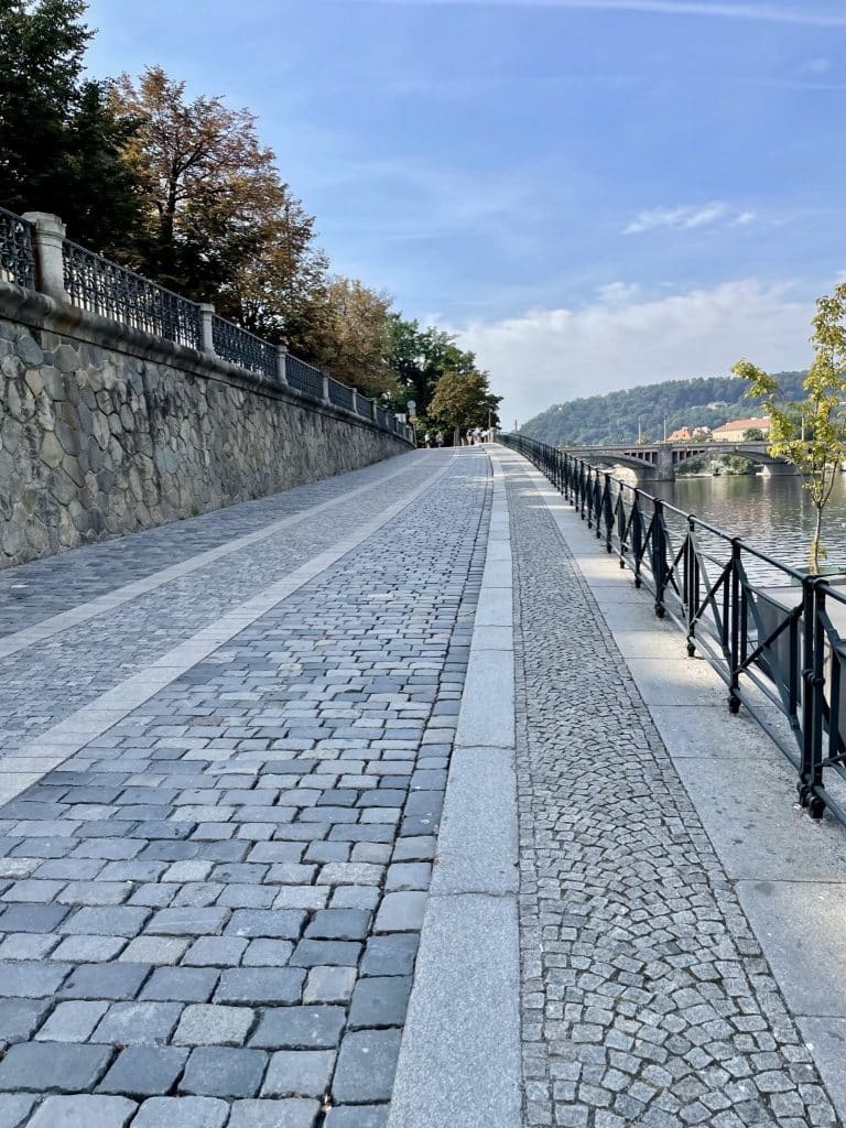 Czech Republic