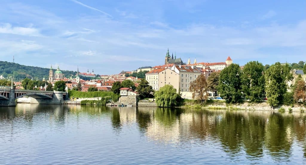 Czech Republic