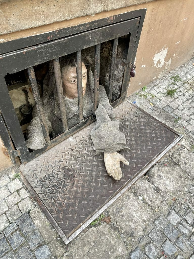 Czech Republic