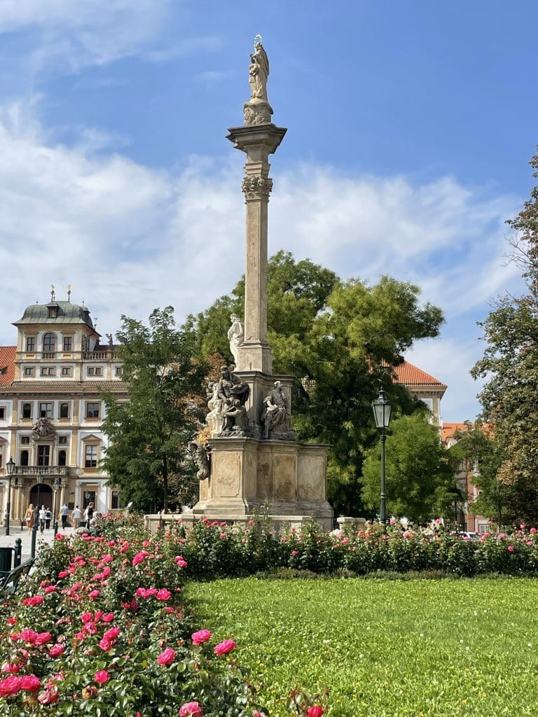 Czech Republic