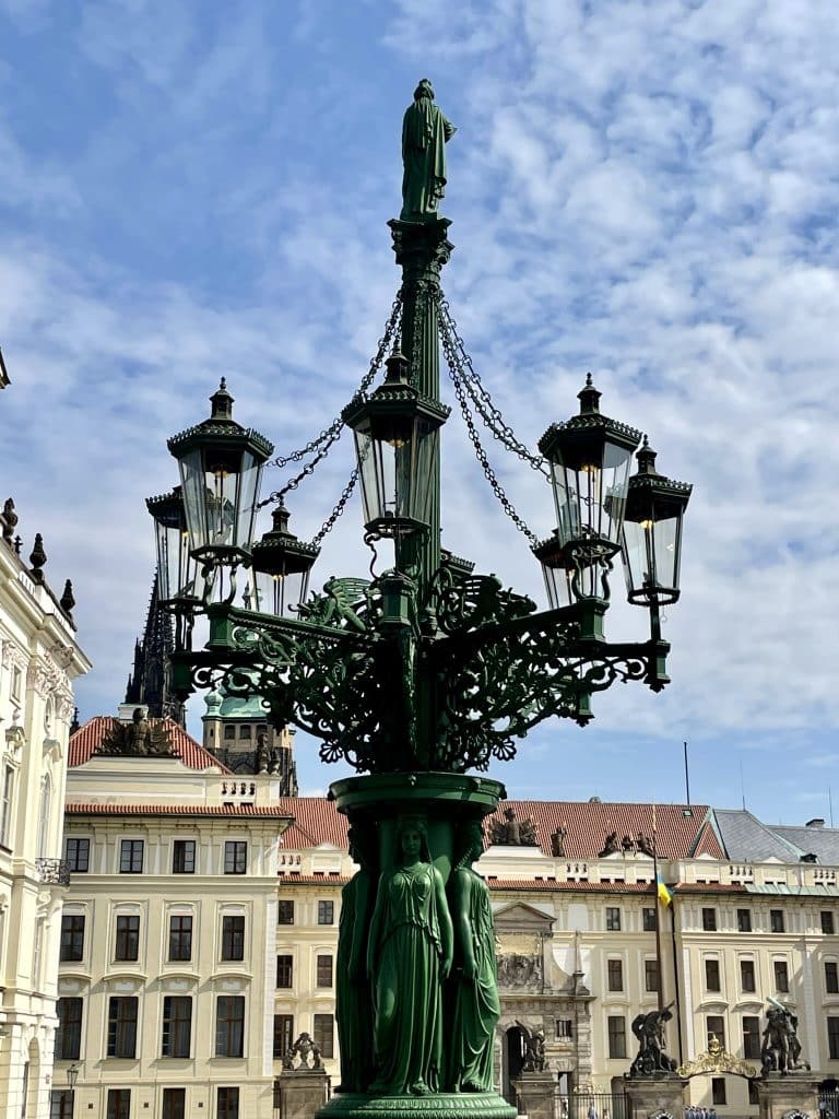 Czech Republic