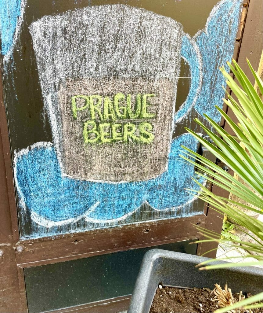 Czech Republic