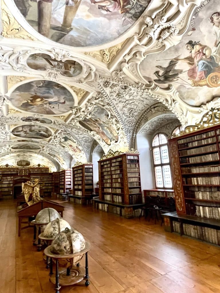 Czech Republic