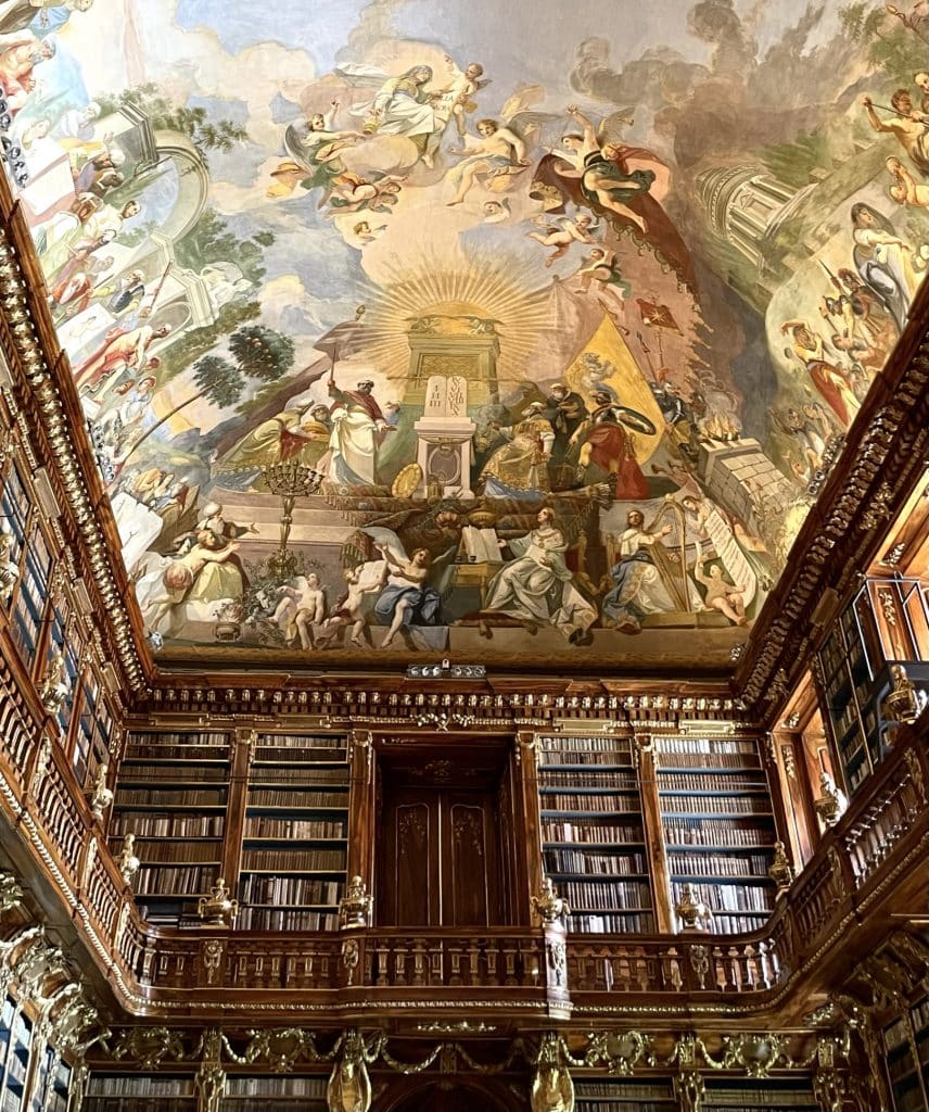 Prague Things to do, Top Things to Do in Prague: Unveiling Its Enchanting Beauty