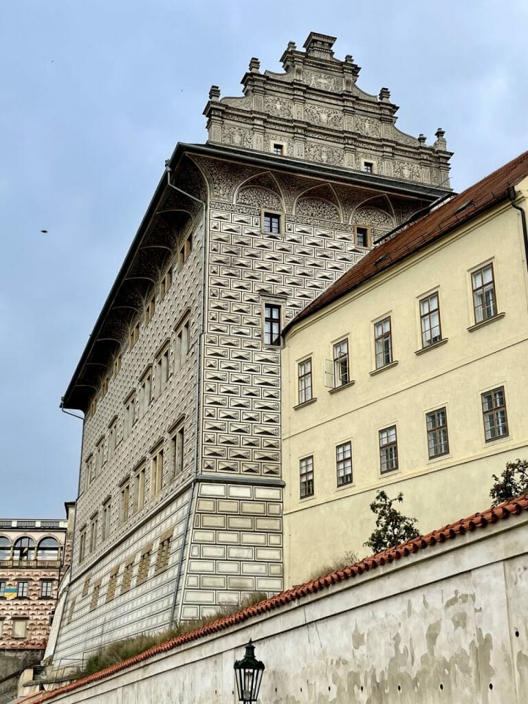 Czech Republic
