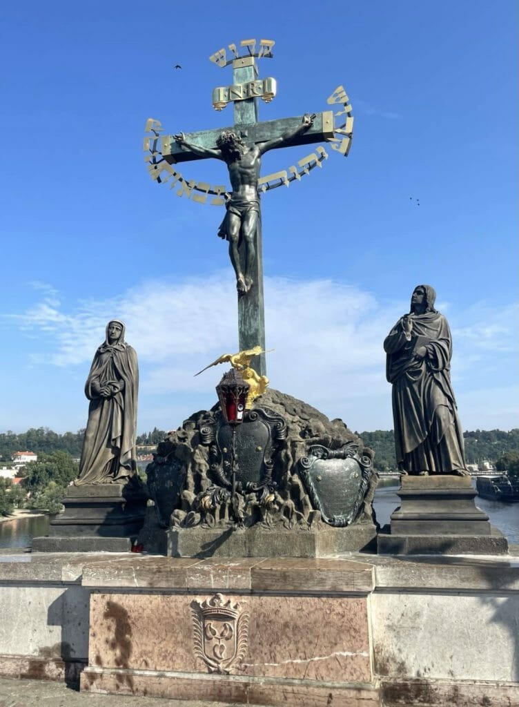 Czech Republic