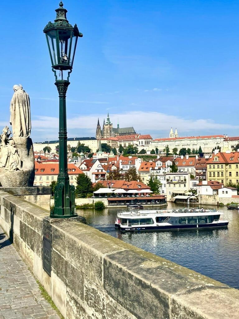 Czech Republic