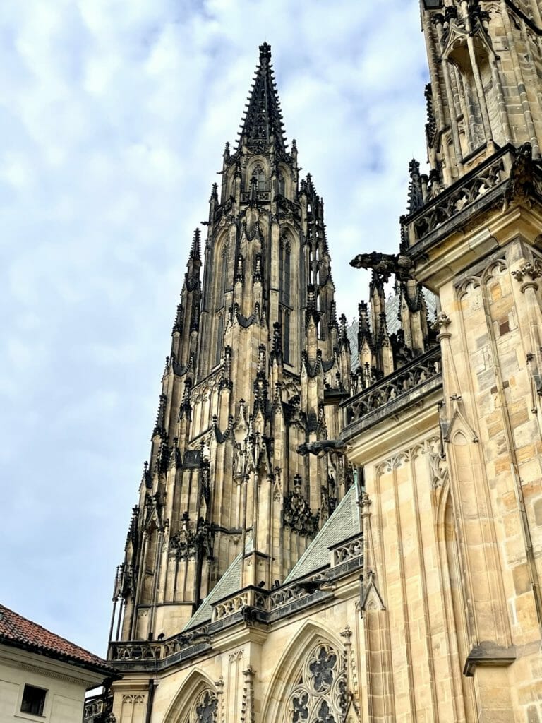 Czech Republic
