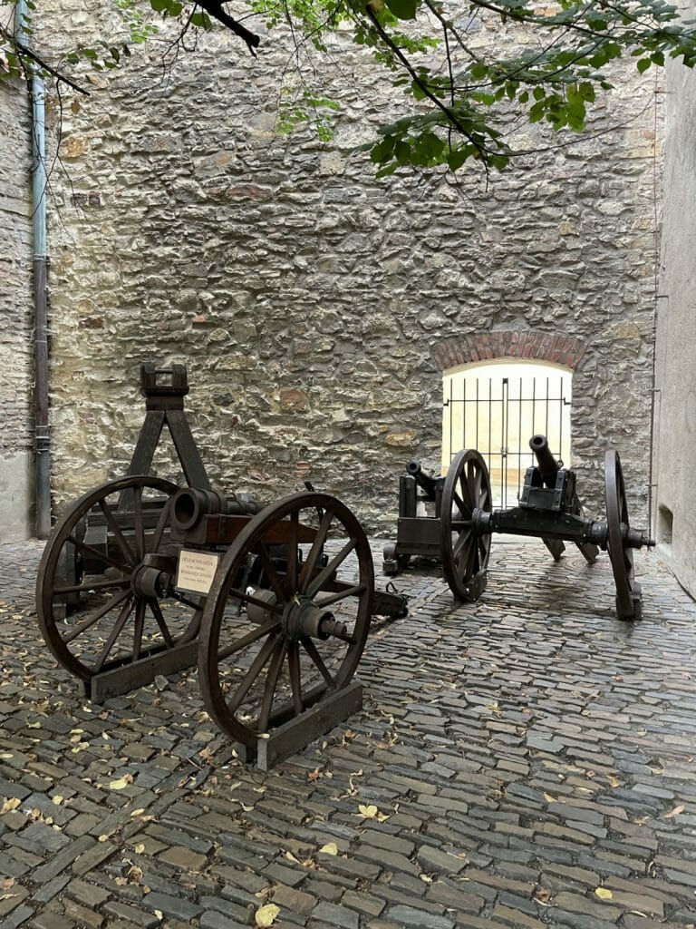 Czech Republic