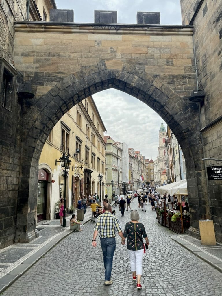IMG 7823 e1663831840644