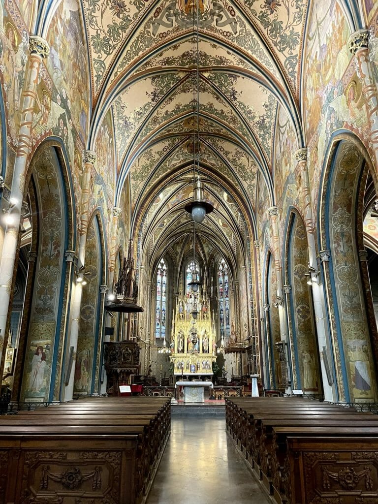 Czech Republic