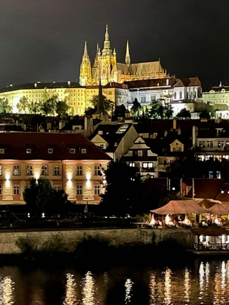 Czech Republic