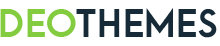 Travel blog, Starting a travel blog? It Takes a &#8220;Village&#8221; of the Right Resources