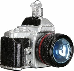 Travel gear and accessories