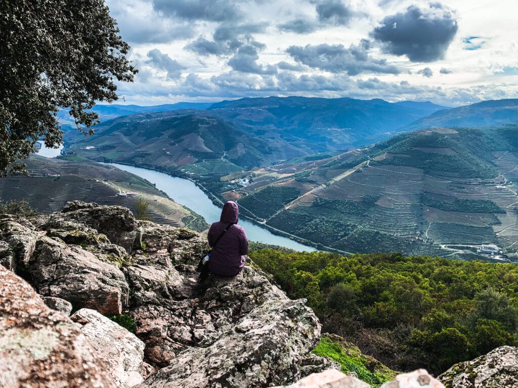 Douro Valley, Douro Valley – The Oldest &#038; Most Beautiful Wine Region in the World