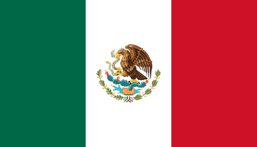 Mexico, Mexico Travel Guide