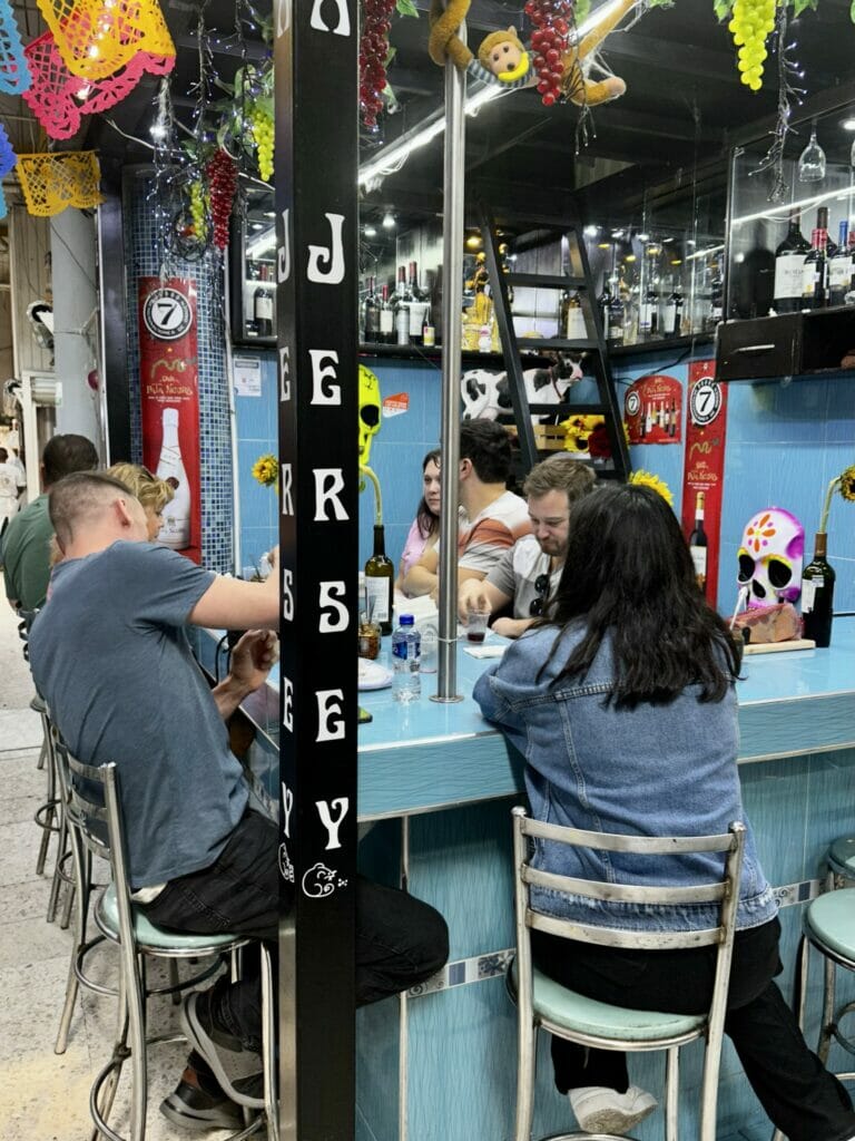 IMG 0576