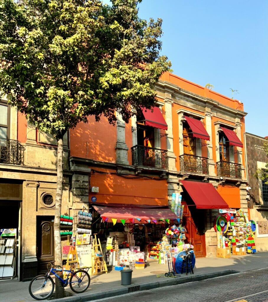 IMG 0746