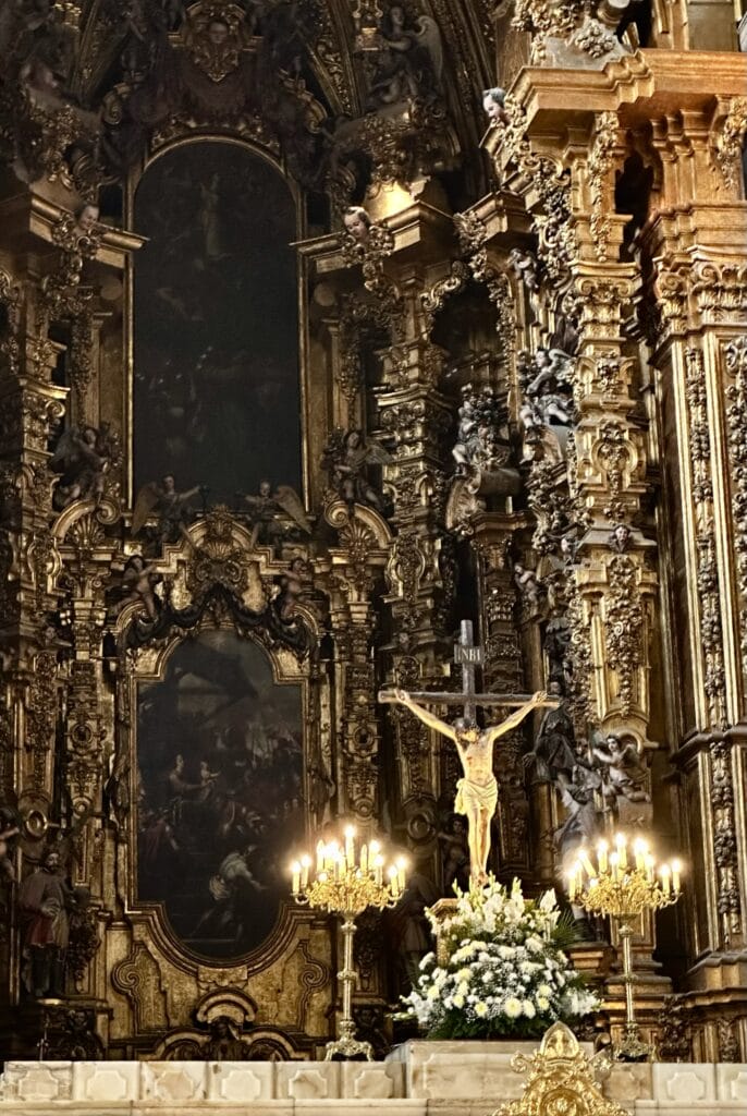 Mexico City