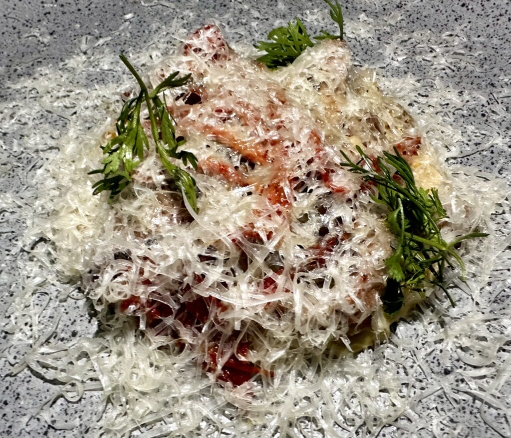 Mexico City