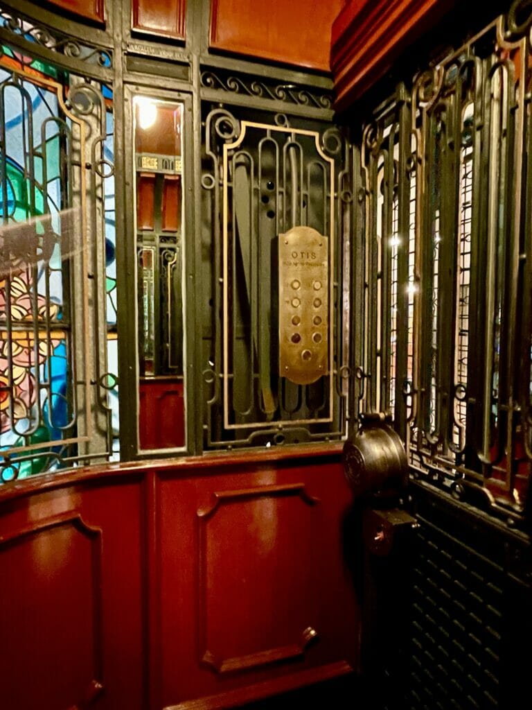 Mexico City, A Captivating Journey Through Mexico City