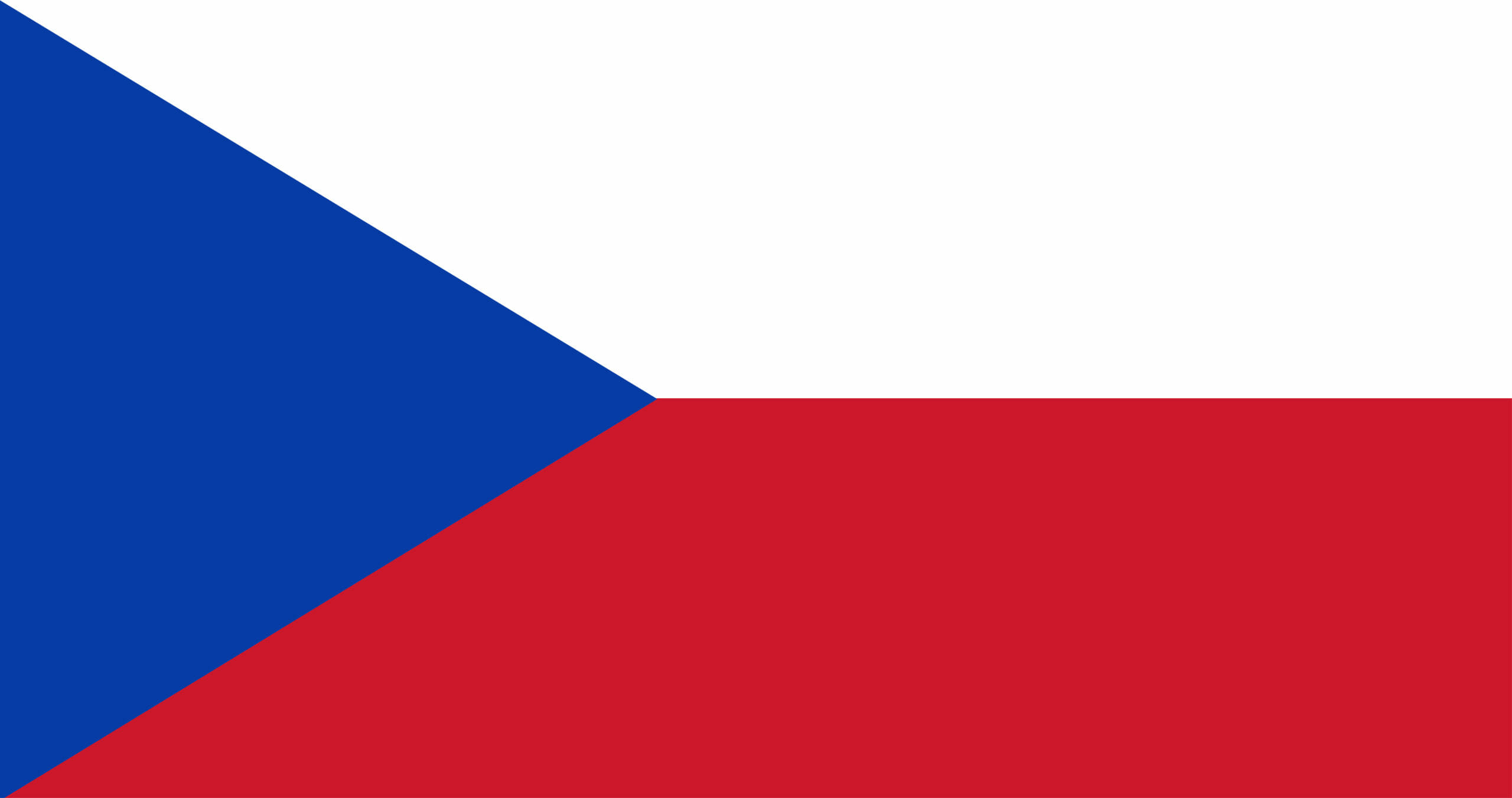 Czech Republic Travel Guide Tips Must See Destinations