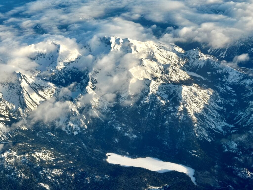 Apple AirTag, An Apple AirTag, Stolen Luggage, and Lessons Learned