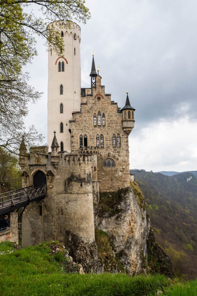 Germany, Germany Travel Guide