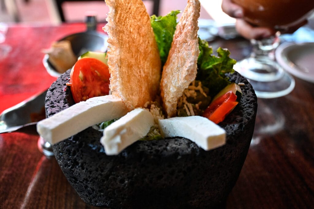 Mexico City, A Captivating Journey Through Mexico City
