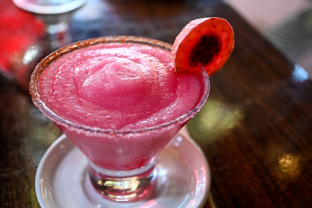 Mexico City, A Captivating Journey Through Mexico City